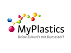 MyPlastics, Kunststoffnetzwerk Hochfranken e.V.
